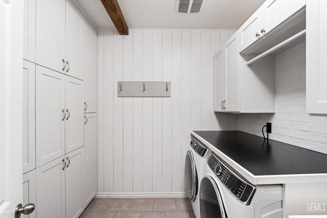 9707 Metropolitan Way, Bakersfield, CA 93311