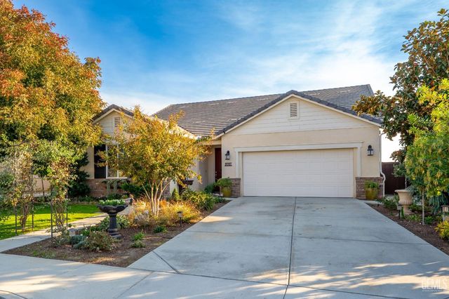 9707 Metropolitan Way, Bakersfield, CA 93311