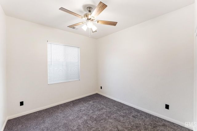 9707 Metropolitan Way, Bakersfield, CA 93311