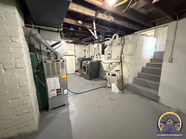 422 Arundel St, Emporia, KS 66801