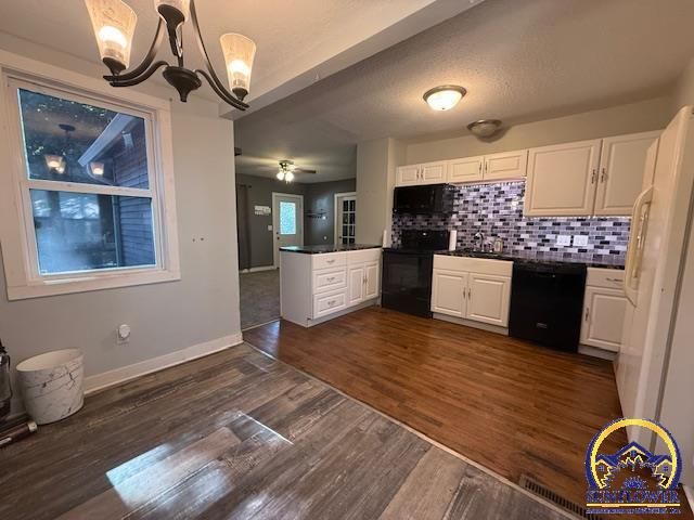 422 Arundel St, Emporia, KS 66801