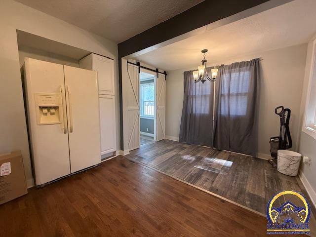 422 Arundel St, Emporia, KS 66801