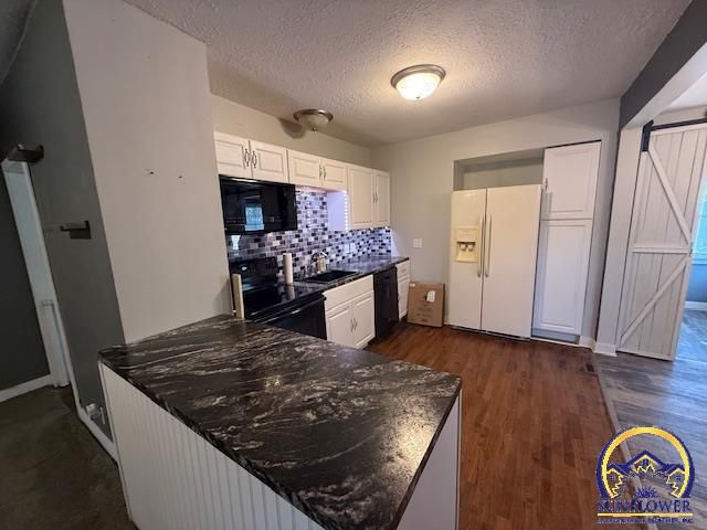 422 Arundel St, Emporia, KS 66801