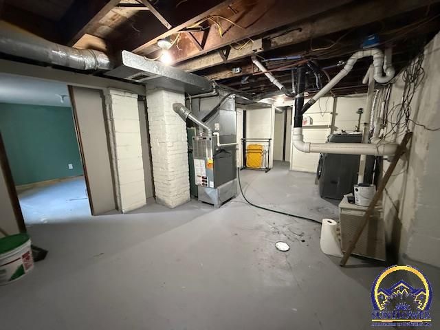 422 Arundel St, Emporia, KS 66801