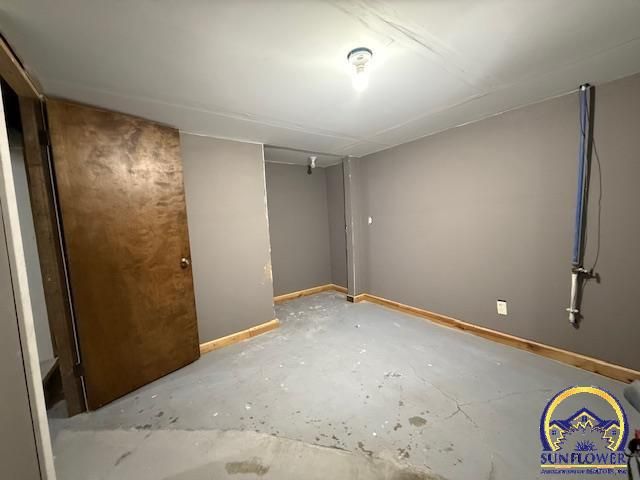 422 Arundel St, Emporia, KS 66801