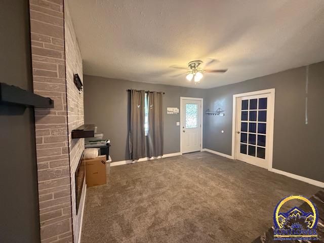 422 Arundel St, Emporia, KS 66801