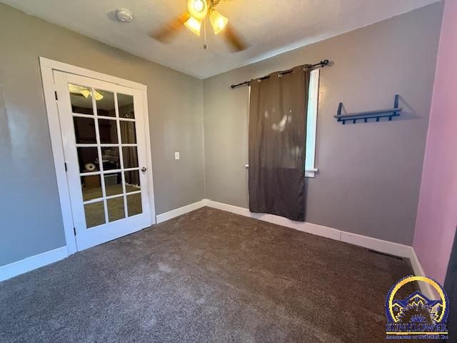 422 Arundel St, Emporia, KS 66801