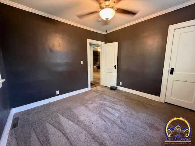 422 Arundel St, Emporia, KS 66801