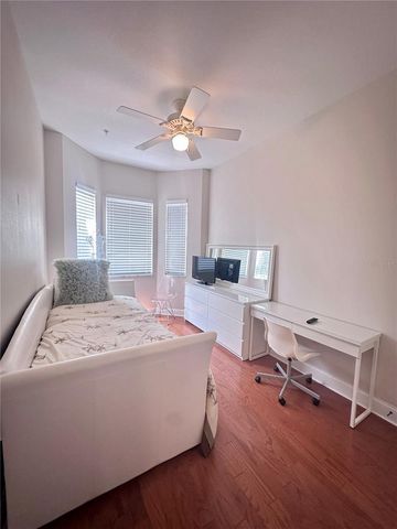 2303 KENSINGTON GARDEN LANE, Tampa, FL 33609