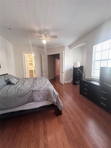 2303 KENSINGTON GARDEN LANE, Tampa, FL 33609