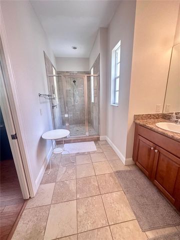 2303 KENSINGTON GARDEN LANE, Tampa, FL 33609