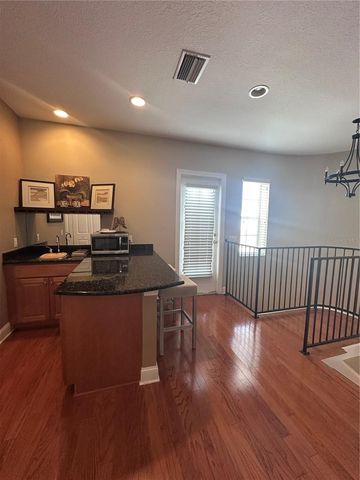 2303 KENSINGTON GARDEN LANE, Tampa, FL 33609