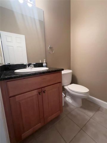 2303 KENSINGTON GARDEN LANE, Tampa, FL 33609