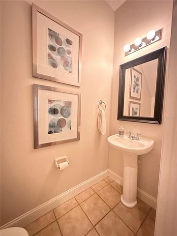2303 KENSINGTON GARDEN LANE, Tampa, FL 33609