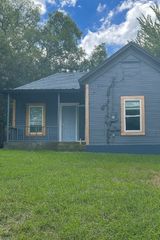 2222 W BOND Street, Denison, TX 75020