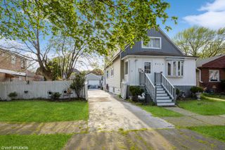 3610 Lombard Avenue, Berwyn, IL 60402