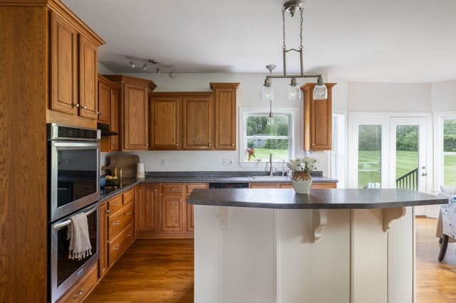 3121 Clouseton Ct, Franklin, TN 37064