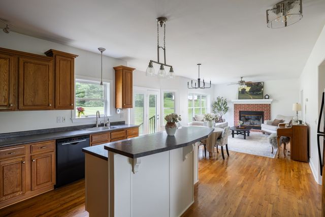 3121 Clouseton Ct, Franklin, TN 37064