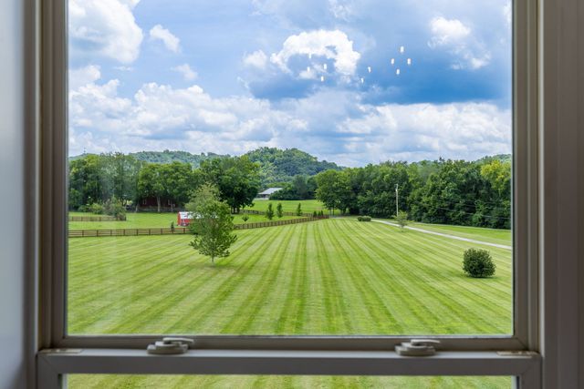 3121 Clouseton Ct, Franklin, TN 37064