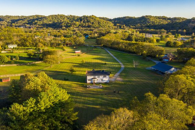 3121 Clouseton Ct, Franklin, TN 37064