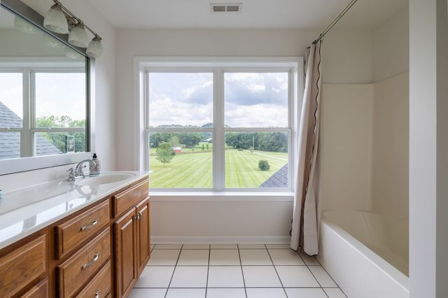 3121 Clouseton Ct, Franklin, TN 37064