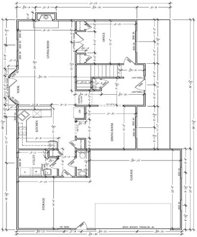 3121 Clouseton Ct, Franklin, TN 37064