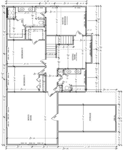 3121 Clouseton Ct, Franklin, TN 37064