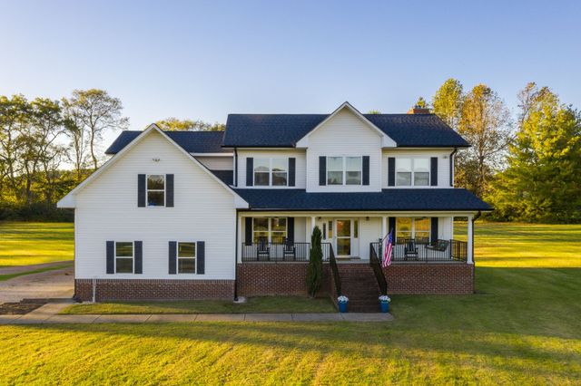 3121 Clouseton Ct, Franklin, TN 37064