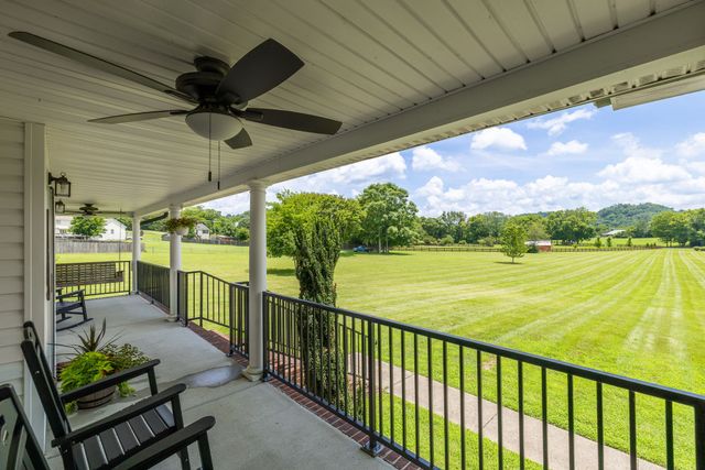 3121 Clouseton Ct, Franklin, TN 37064