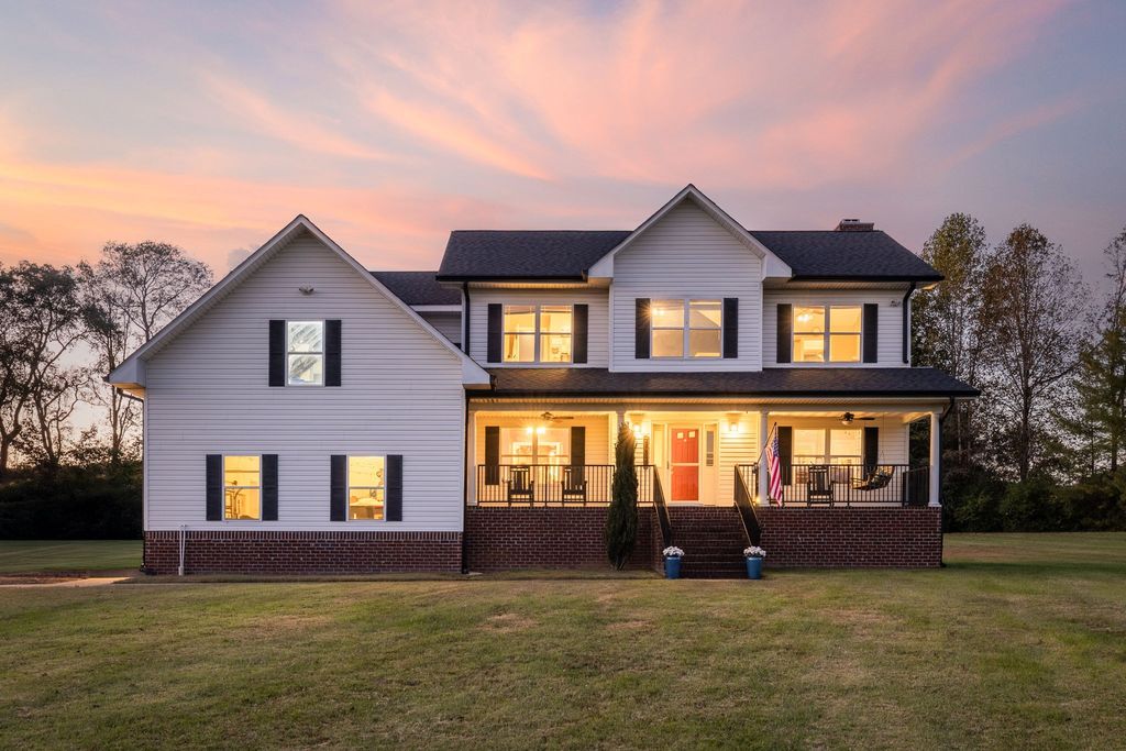 3121 Clouseton Ct, Franklin, TN 37064