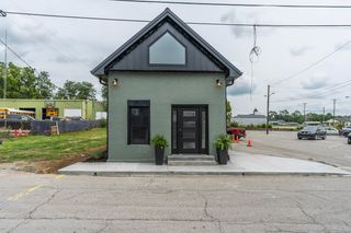 131 College Street, Lawrenceburg, KY 40342