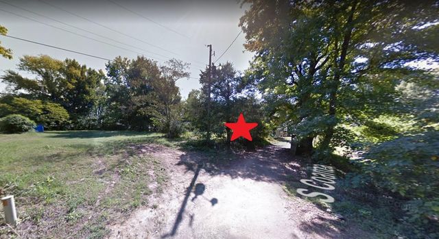 10 S Coanza, Other, AR 72390