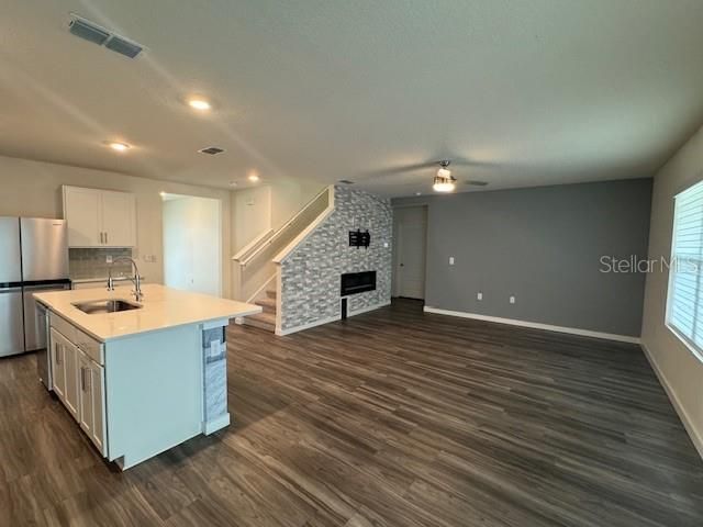 313 TALISI LOOP, St Cloud, FL 34771