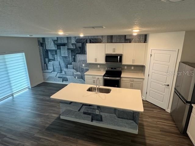 313 TALISI LOOP, St Cloud, FL 34771