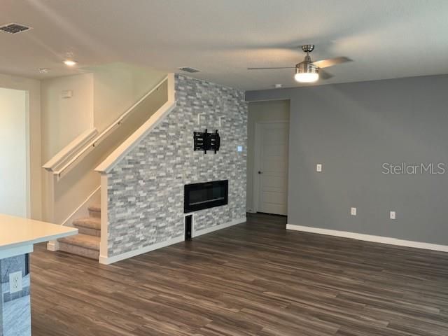 313 TALISI LOOP, St Cloud, FL 34771