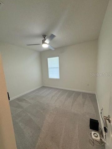 313 TALISI LOOP, St Cloud, FL 34771
