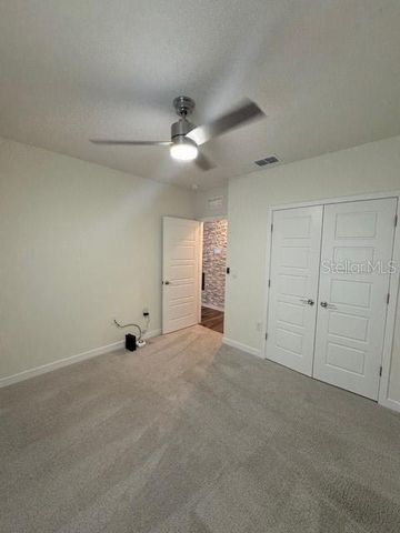 313 TALISI LOOP, St Cloud, FL 34771