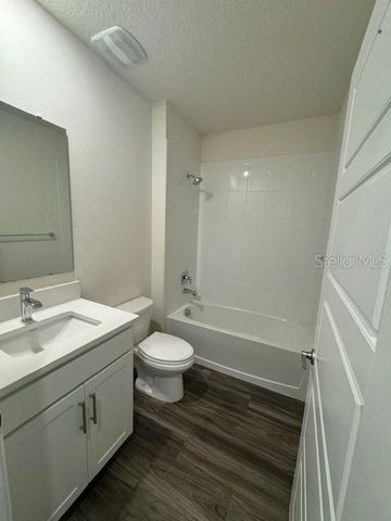 313 TALISI LOOP, St Cloud, FL 34771