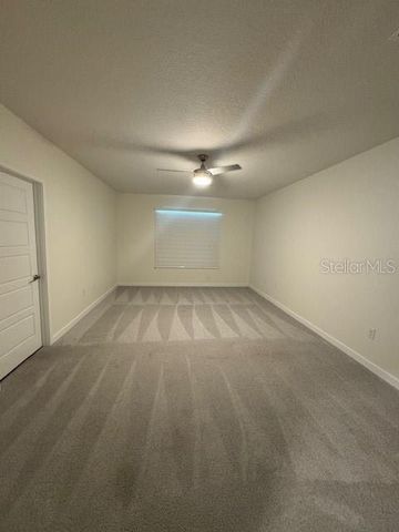 313 TALISI LOOP, St Cloud, FL 34771