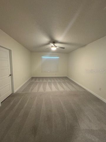 313 TALISI LOOP, St Cloud, FL 34771