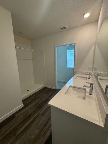 313 TALISI LOOP, St Cloud, FL 34771