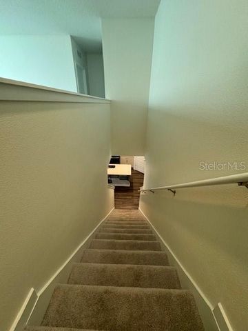 313 TALISI LOOP, St Cloud, FL 34771