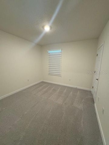 313 TALISI LOOP, St Cloud, FL 34771