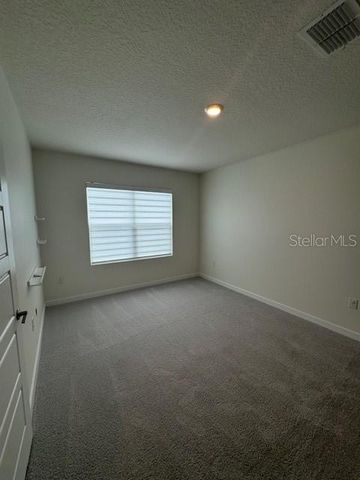 313 TALISI LOOP, St Cloud, FL 34771