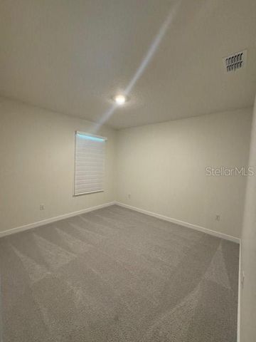 313 TALISI LOOP, St Cloud, FL 34771
