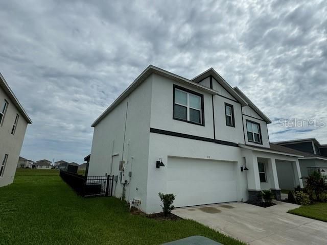 313 TALISI LOOP, St Cloud, FL 34771