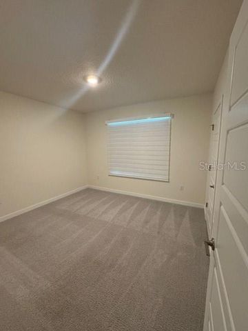 313 TALISI LOOP, St Cloud, FL 34771