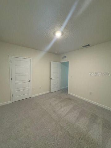 313 TALISI LOOP, St Cloud, FL 34771
