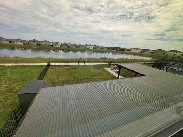 313 TALISI LOOP, St Cloud, FL 34771