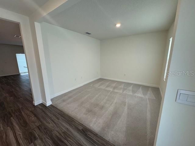 313 TALISI LOOP, St Cloud, FL 34771